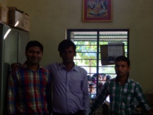 DISHA SURGURY CHECK UP CAMP 195 (1)